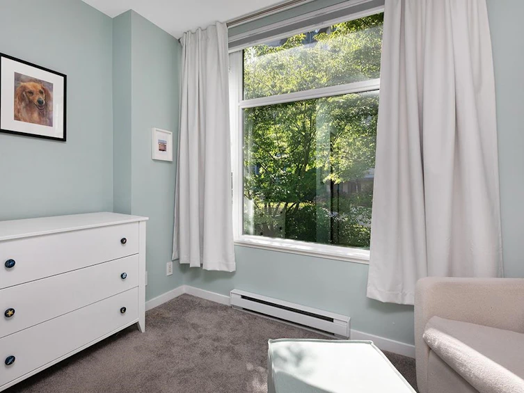 2711 Prince Edward Street, Vancouver, BC, V5T 4V8 - 14