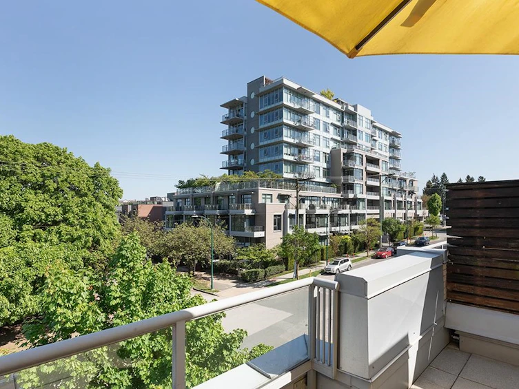 2711 Prince Edward Street, Vancouver, BC, V5T 4V8 - 19