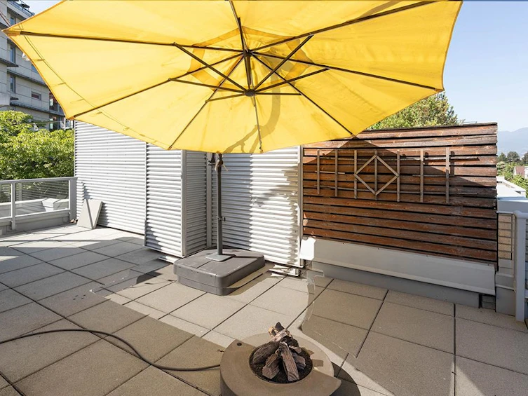 2711 Prince Edward Street, Vancouver, BC, V5T 4V8 - 17