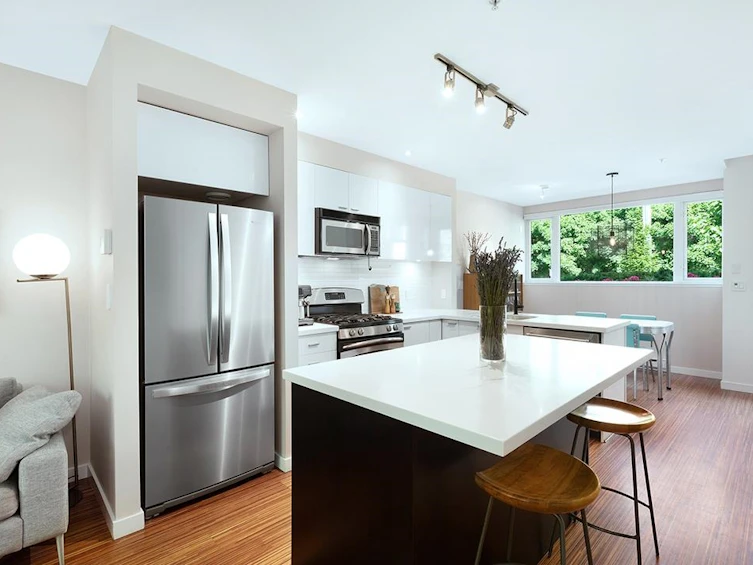2711 Prince Edward Street, Vancouver, BC, V5T 4V8 - 6