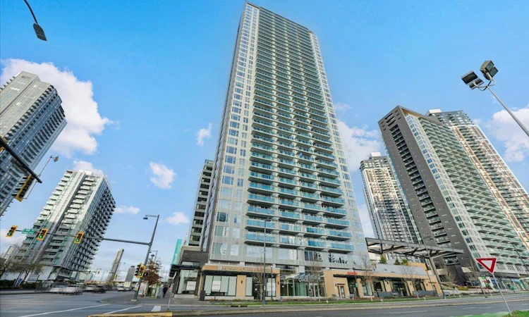 1212-13615 Fraser Highway