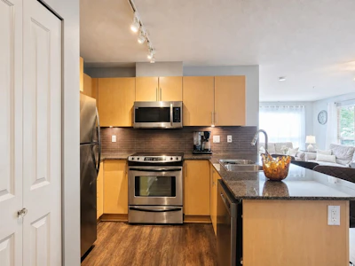 A215-8929 202 Street - 5