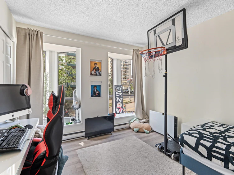 110-45 Fourth Street, New Westminster, BC, V3L 5H7 - 12