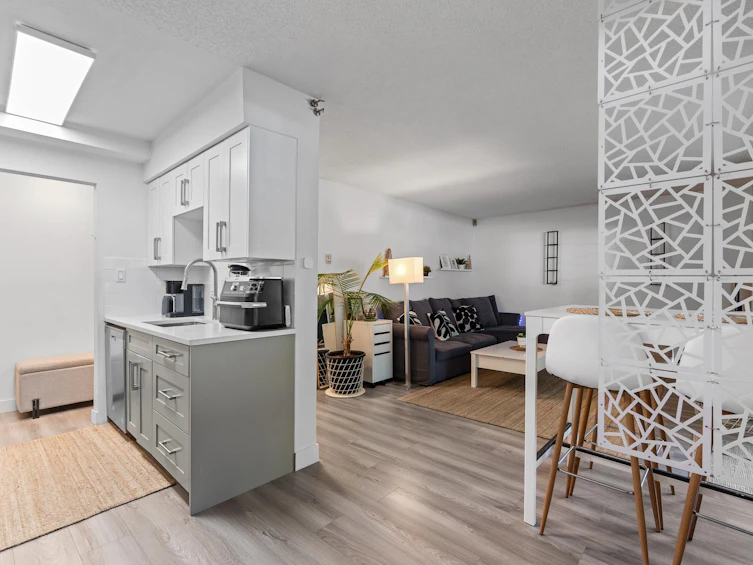 110-45 Fourth Street, New Westminster, BC, V3L 5H7 - 7