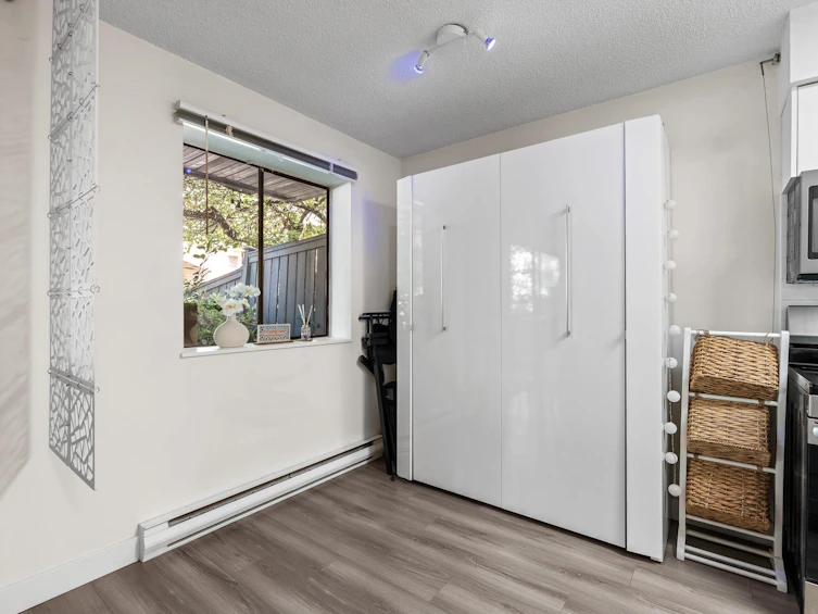 110-45 Fourth Street, New Westminster, BC, V3L 5H7 - 10