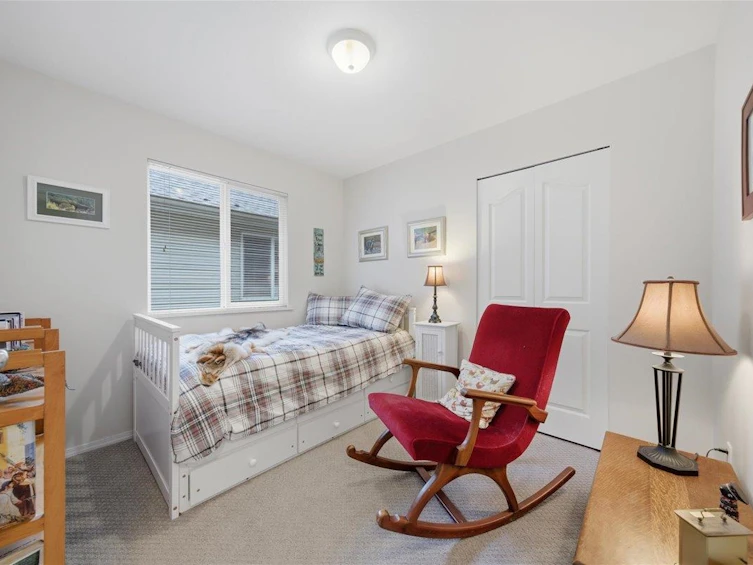 6885 Inkman Road, Agassiz, BC, V0M 1A1 - 20