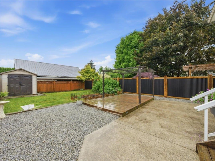 6885 Inkman Road, Agassiz, BC, V0M 1A1 - 30
