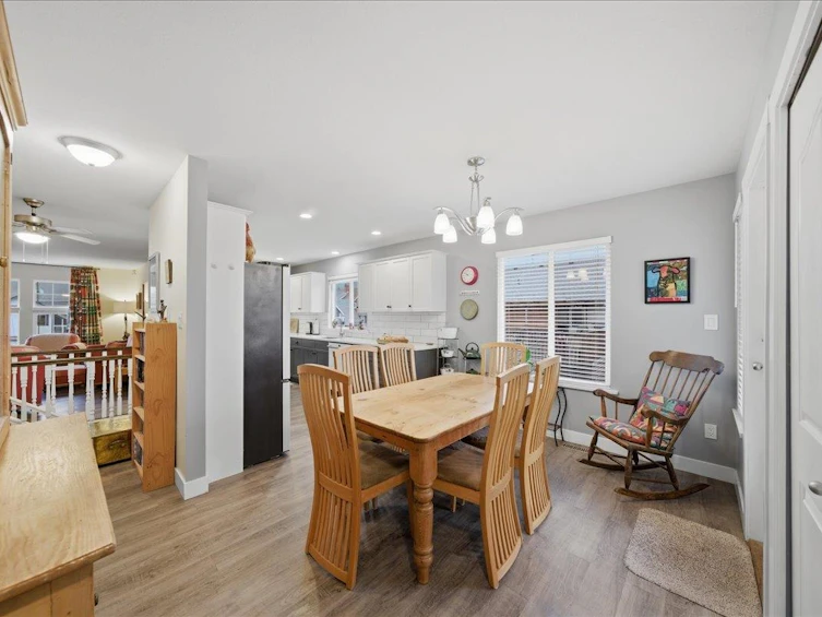 6885 Inkman Road, Agassiz, BC, V0M 1A1 - 10