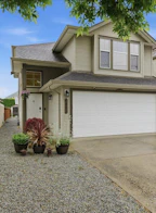 6885 Inkman Road