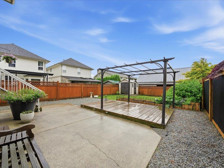 6885 Inkman Road, Agassiz, BC, V0M 1A1 - 29