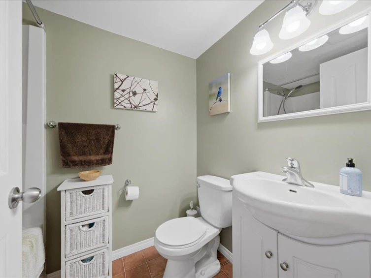 6885 Inkman Road, Agassiz, BC, V0M 1A1 - 23