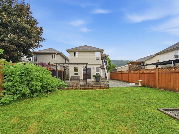 6885 Inkman Road, Agassiz, BC, V0M 1A1 - 31