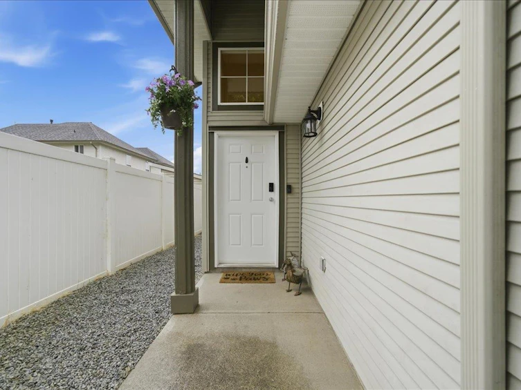6885 Inkman Road, Agassiz, BC, V0M 1A1 - 2