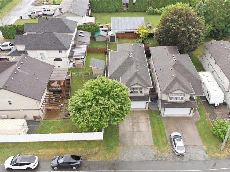 6885 Inkman Road, Agassiz, BC, V0M 1A1 - 33