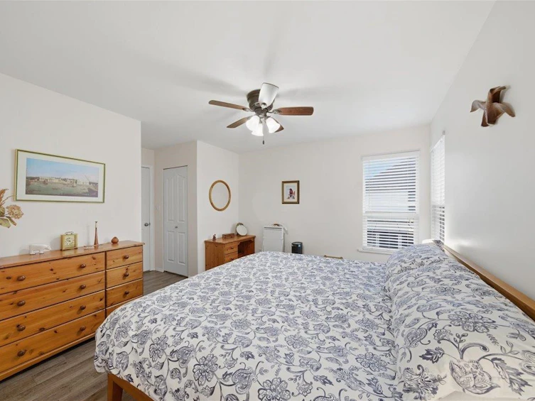 6885 Inkman Road, Agassiz, BC, V0M 1A1 - 15
