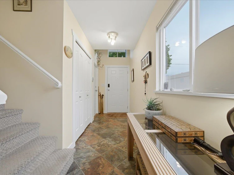 6885 Inkman Road, Agassiz, BC, V0M 1A1 - 4