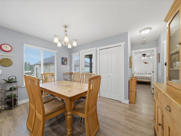 6885 Inkman Road, Agassiz, BC, V0M 1A1 - 8