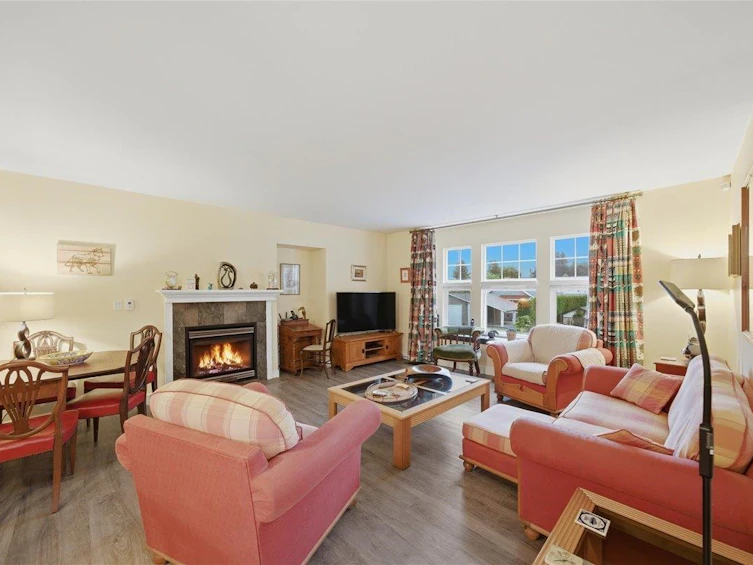 6885 Inkman Road, Agassiz, BC, V0M 1A1 - 6