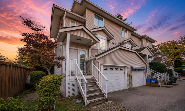 1-12188 Harris Road