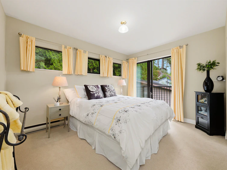 1584 Look Out Point, North Vancouver, BC, V7G 1X9 - 18