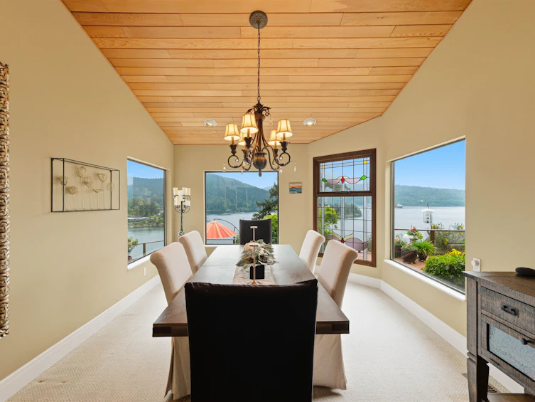 1584 Look Out Point, North Vancouver, BC, V7G 1X9 - 8