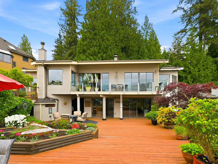 1584 Look Out Point, North Vancouver, BC, V7G 1X9 - 36