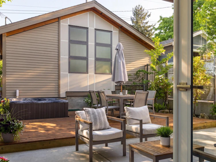 1133 Templeton Drive, Vancouver, BC, V5L 4N9 - 29