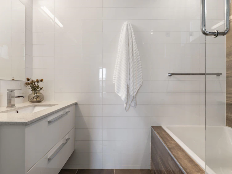 1133 Templeton Drive, Vancouver, BC, V5L 4N9 - 15