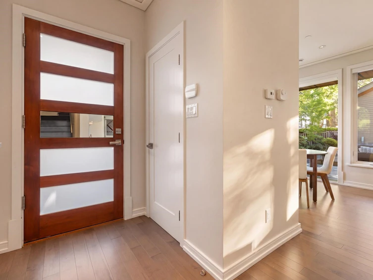 1133 Templeton Drive, Vancouver, BC, V5L 4N9 - 33