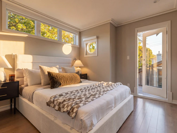 1133 Templeton Drive, Vancouver, BC, V5L 4N9 - 10