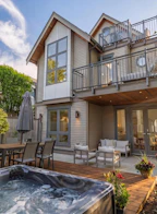 1133 Templeton Drive
