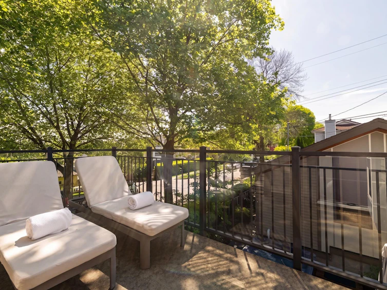 1133 Templeton Drive, Vancouver, BC, V5L 4N9 - 13