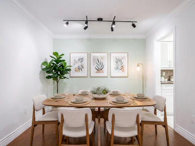 301-2320 W 40th Avenue - 3