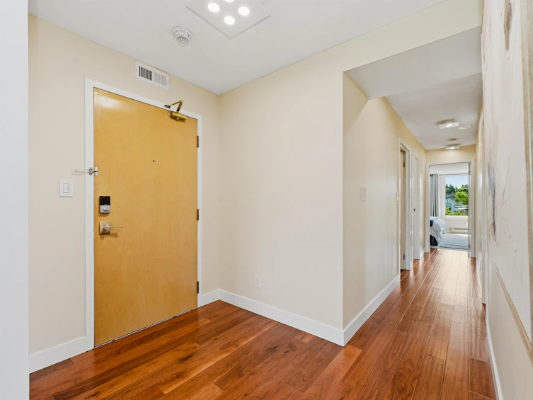 901-1566 W 13th Avenue, Vancouver, BC, V6J 2G4 - 15