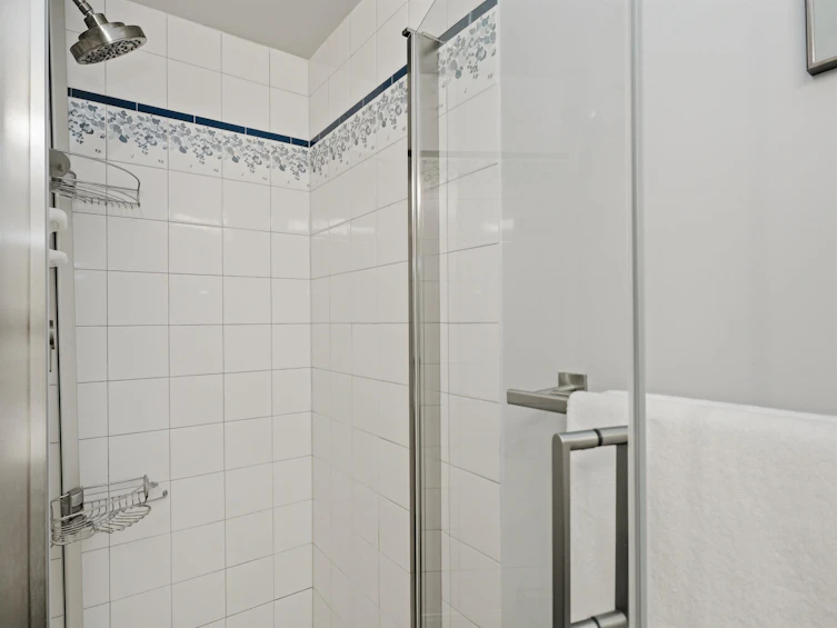 901-1566 W 13th Avenue, Vancouver, BC, V6J 2G4 - 24