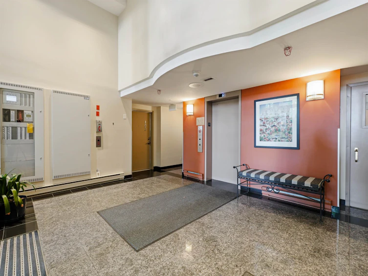 901-1566 W 13th Avenue, Vancouver, BC, V6J 2G4 - 32