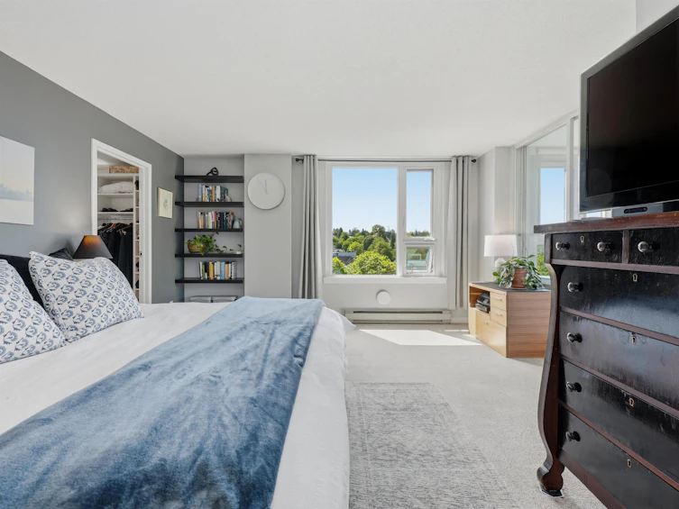 901-1566 W 13th Avenue, Vancouver, BC, V6J 2G4 - 18