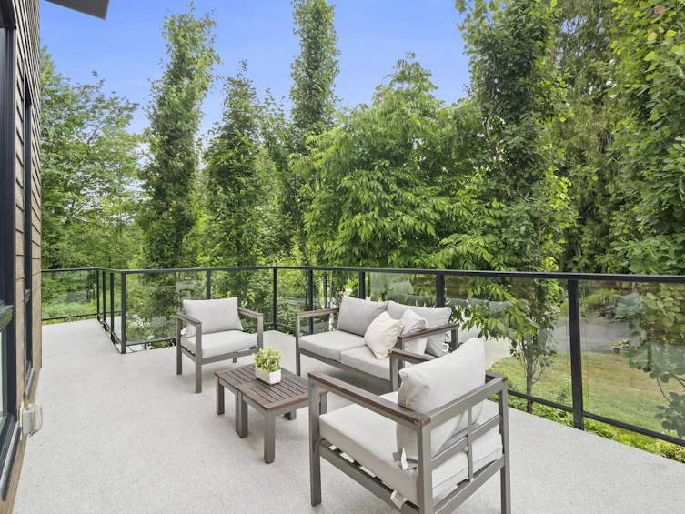 7-856 Orwell Street, North Vancouver, BC, V7J 0C2 - 5