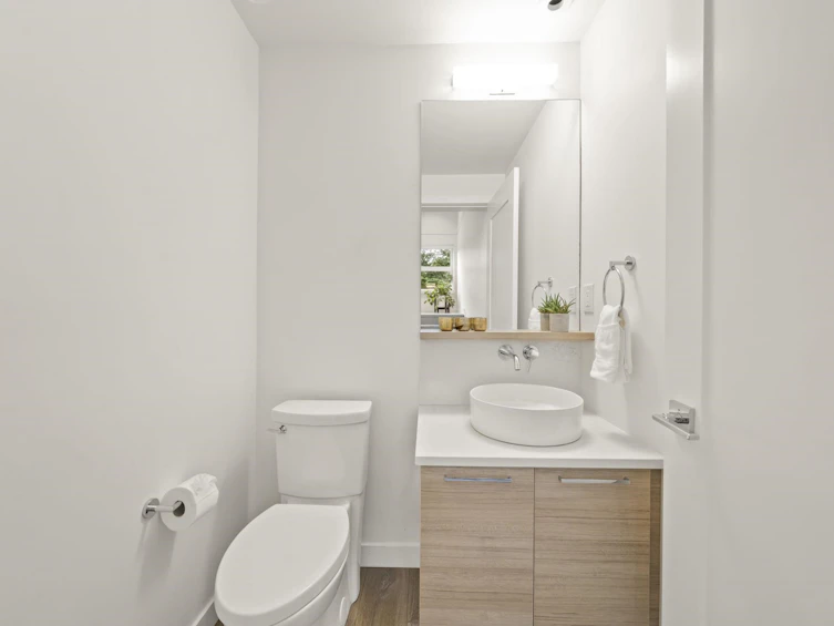 7-856 Orwell Street, North Vancouver, BC, V7J 0C2 - 14