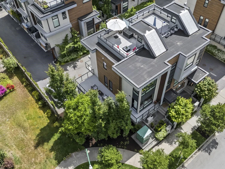 7-856 Orwell Street, North Vancouver, BC, V7J 0C2 - 21