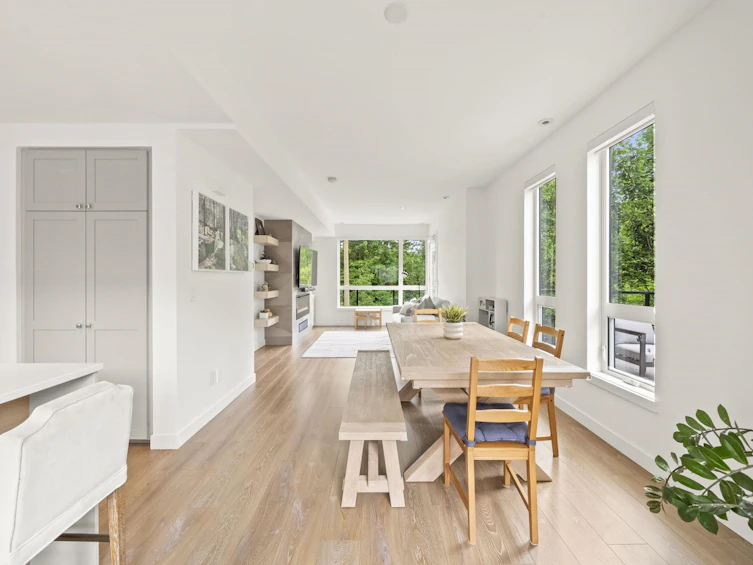 7-856 Orwell Street, North Vancouver, BC, V7J 0C2 - 7