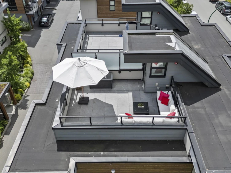 7-856 Orwell Street, North Vancouver, BC, V7J 0C2 - 24