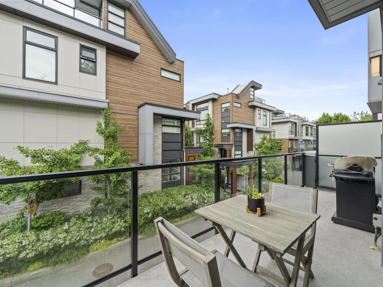 7-856 Orwell Street, North Vancouver, BC, V7J 0C2 - 12