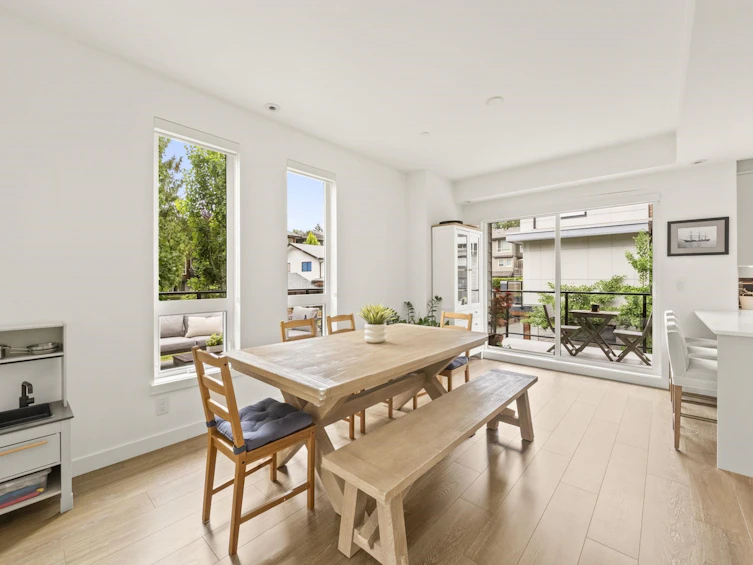 7-856 Orwell Street, North Vancouver, BC, V7J 0C2 - 8