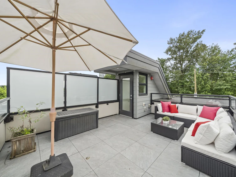 7-856 Orwell Street, North Vancouver, BC, V7J 0C2 - 22