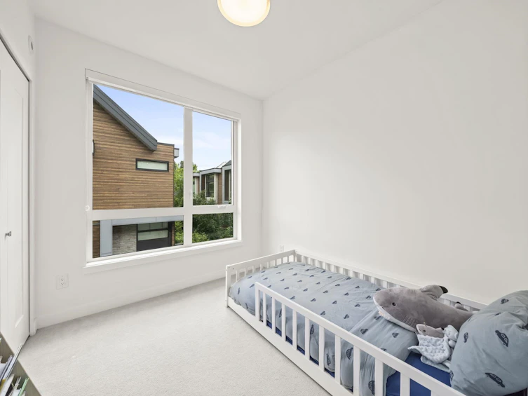7-856 Orwell Street, North Vancouver, BC, V7J 0C2 - 15