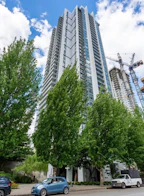 1211 1178 Heffley Crescent