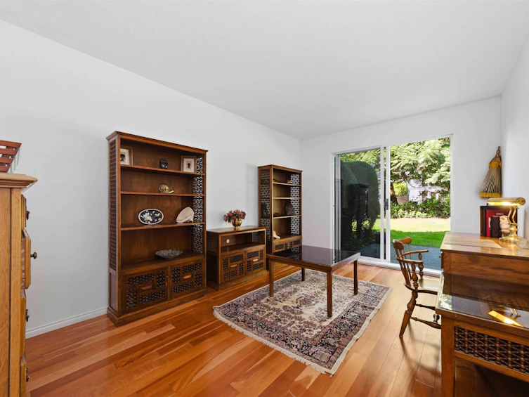 5-1925 Indian River Crescent, North Vancouver, BC, V7G 2P7 - 13
