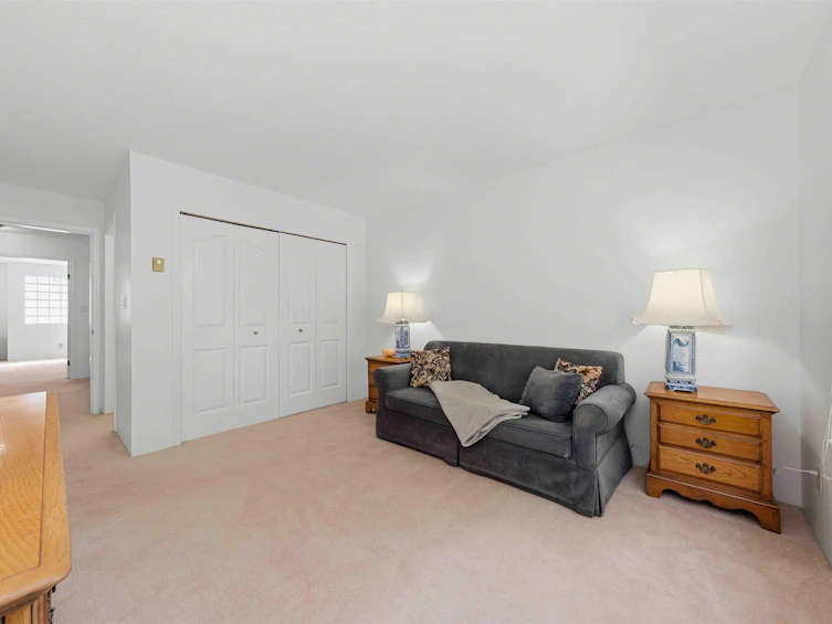 5-1925 Indian River Crescent, North Vancouver, BC, V7G 2P7 - 22