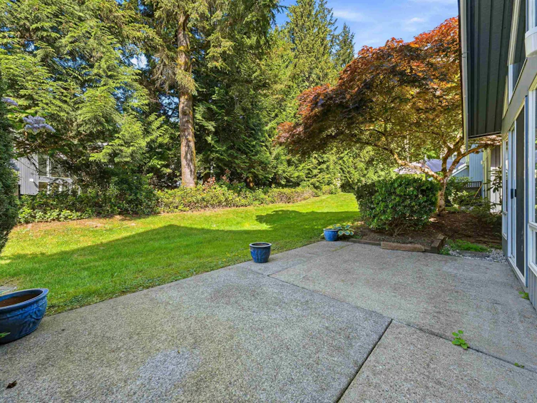 5-1925 Indian River Crescent, North Vancouver, BC, V7G 2P7 - 3
